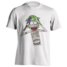 نتیجه جستجوی لغت [gonna] در گوگل