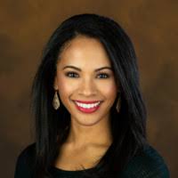 30+ "Erin Benjamin" profiles