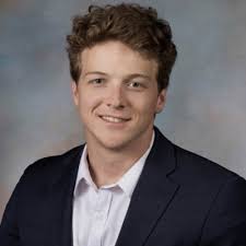 I am excited to announce that I will be joining BridgeInvest this summer as  a summer Analyst in Miami! A huge thanks to Josh Polner and Brian Horner  for their guidance throughout