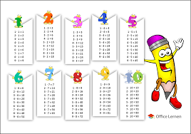 Vorlage klassennbuch word / klassenbuch vorlage pdf erstaunlich ebendiese konnen anpassen in ms word dillyhearts com : Word Diverse Vorlagen Fur Die Schule Office Lernen Com