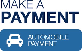 Doxo is used by these customers to manage and pay when adding american credit acceptance to their bills & accounts list, doxo users indicate the types of services they receive from american credit. Make A Payment Heritage Acceptance Corporation