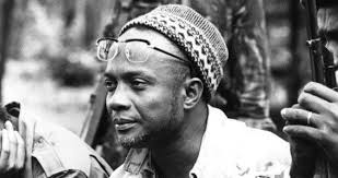 Bu ilacı kullanmaya başlamadan önce bu kullanma talimatını dikkatlice okuyunuz. Ø§Ù„Ø¥Ø±Ø« Ø§Ù„Ø«ÙˆØ±ÙŠ Ù„Ø£Ù…ÙŠÙ„ÙƒØ§Ø± ÙƒØ§Ø¨Ø±Ø§Ù„ Amilcar Cabral ØµÙˆØª Ø§Ù„Ù‡Ø§Ù…Ø´