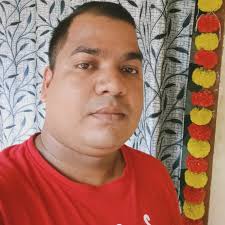 Abdul Manik (@manik7658) • Instagram photos and videos