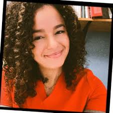 registerednurse #nurses #nursesonlinkedin