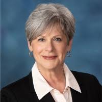 100+ "Heléne" profiles