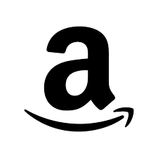 Amazon Logo