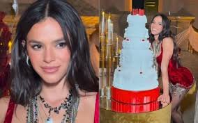 Boogie Oogie: Vitória descobre que Gilda e Fernando são amantes · Notícias  da TV