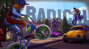 Radical Heights Appid 809960 Steam Database