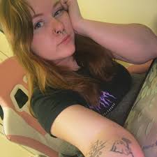 Apartment names behind Walmart