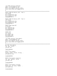 Jul 19, 2021 · there are no user contributed notes for this page. Scribd String Instruments Musical Instruments