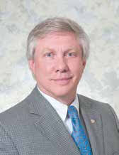 SCDOT receives new funding