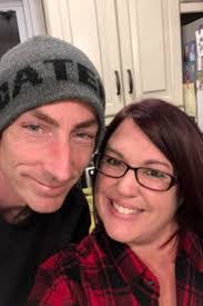 Michael Strauser's Instagram, Twitter & Facebook