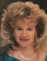 Obituary information for Linda Louise Vaden