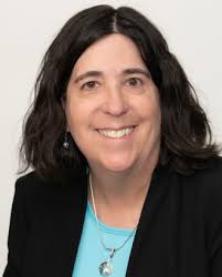 Meet Our Public Adjusters In IA, IL, IN, KY, MI, MN, and WI