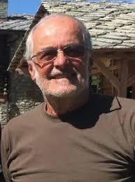 Chamois: furto d'acqua al lago di Lod, sindaco Pucci rinviato a giudizio