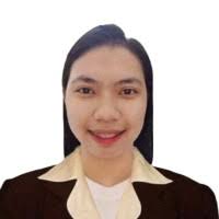 30+ "Aubrey San" profiles