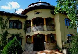 Pensiunea belvedere târgu neamț garantează prin contract că prețul afișat aici este cel mai mic. Transparent Top Vacation Rental Listings In Targu Neamt