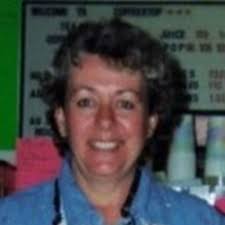 Trudy Lynn Terwilliger Obituary January 20, 2022