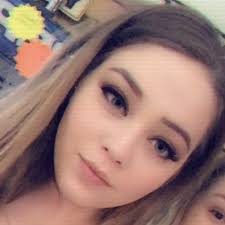 Paige Eicher (@paigeeicher) • Instagram photos and videos