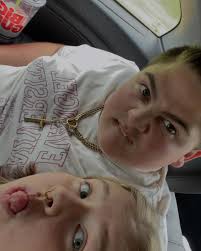 Joseph Propst (@hobojoe___nbc) · Instagram photos and Reels