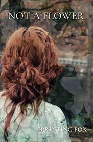 Wunschkonzert quer durch die welt von harry potter. Not A Flower George Weasley