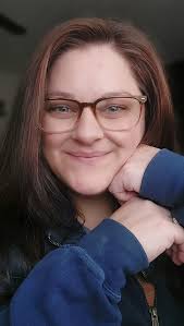 Professionals in North Greece, NY