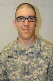 Barracks Life: How can you help a Gold Star Mother?