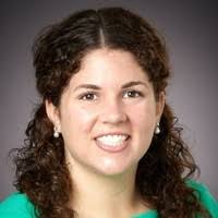 30+ "Bersch" profiles