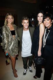 Justin Bieber | Celeb Dirty Laundry - Part 48