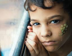 East County Observer 4.4.24 by The Observer Group Inc.