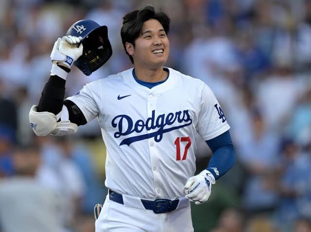 10 Things You Might Not Know About Shohei Ohtani
