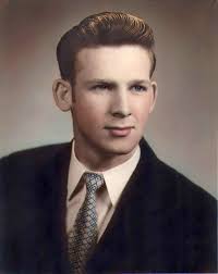 PatandMelOakesFamilySite