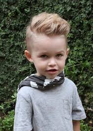 See more ideas about boys haircuts, kids hair cuts, boy hairstyles. 116 Sweet Little Boy Haircuts To Try This Year