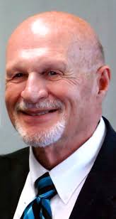 Gerald Randolph Obituary