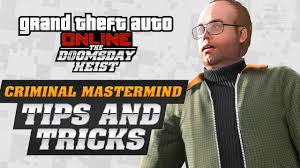 She calls herself abilene but won't reveal much else. Gta Online Starter Tips Rockstar Games
