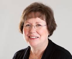 Garrison: A stroll down newspaper's memory lane