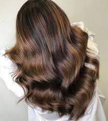 Get the latest hair color and styling news from the wella stores hair blog. Brown Sugar Hair Color Formulas Wella Professionals