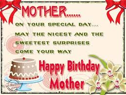Heart Touching Birthday Quotes For Son From Mother Heart Touching Birthday Wishes For Mom Birthday Wishes For Daughter Happy Birthday Daughter Birthday Wishes For Mom