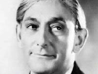 Пауль Грец (Paul Graetz)