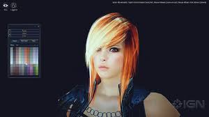 It has a forward guard up unti the very last hit and can inflict floating cc. Black Desert Online Creating A Stunningly Beautiful Female Character Dailymotion Video