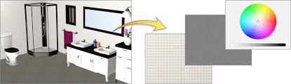 Visit the 'design inspiration' section to get an idea of what you want your new space to look like and move onto the 3d room planner to start designing. Download Home Design Software Free Easy 3d House Plan And Landscape Tools Pc Mac