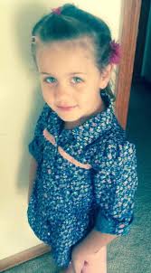 Back to school pictures 2014