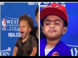 Ayesha curry memes dubnation memes family memes golden state warriors memes nba memes riley curry memes ryan curry memes steph curry memes stephen curry memes warriors memes. Smroast Pj Rose Vs Riley Curry Youtube