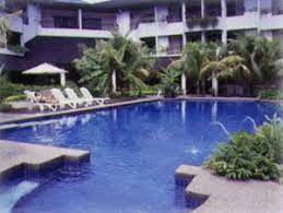 3&5, lorong sultan, pjs 52, 46200 petaling jaya, selangor, malaizija adrese. Shah S Village Hotel In Petaling Jaya Malaysia Lets Book Hotel