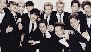 913 likes · 5 talking about this. å´äº¦å¡ é»å­é¬çç±æ¨æä»ç¦»ä¸å¼çé¹¿æ èµè®¯å'