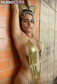 Alejita Rios  aalejitarioss  alejitarios27 Nude Leaks OnlyFans Photo 11 -  NudoStar