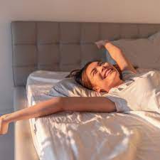 Looking for spring bed price guide? 10 Rekomendasi Kasur Busa Terbaik Ini Bikin Tidur Anda Lebih Pulas 2020