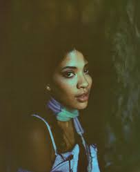 amenah in los angeles