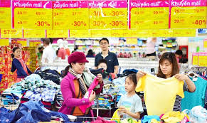May 01, 2021 · từ 01/05/2021 đến 15/06/2021, với mỗi hóa đơn mua bất kỳ sản phẩm monster energy hoặc monster ultra white hoặc monster mango loco,lon 355ml tại các cửa hàng thuộc hệ thống cửa hàng tiện lợi và siêu thị trên toàn quốc, khách hàng sẽ được tham gia chương trình khuyến mãi. Cac Sieu Thá»‹ Cháº¡y Ä'ua Khuyáº¿n Mai Dá»‹p Nghá»‰ Lá»… 30 4 Va 1 5