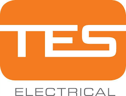 Working At Tes Electrical Company Profile And Information Seek Com Au